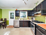 300 Nc 54 Hw Carrboro, NC 27510