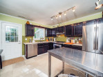 300 Nc 54 Hw Carrboro, NC 27510