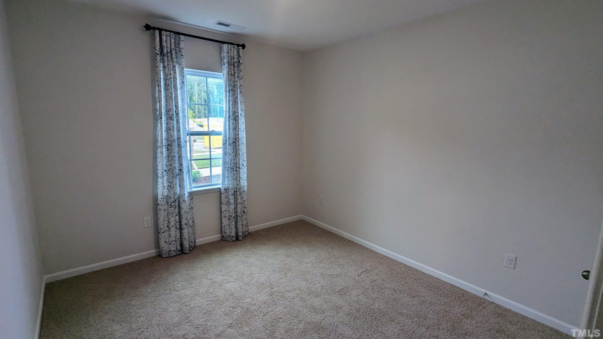 484 Tucana St Wendell, NC 27591