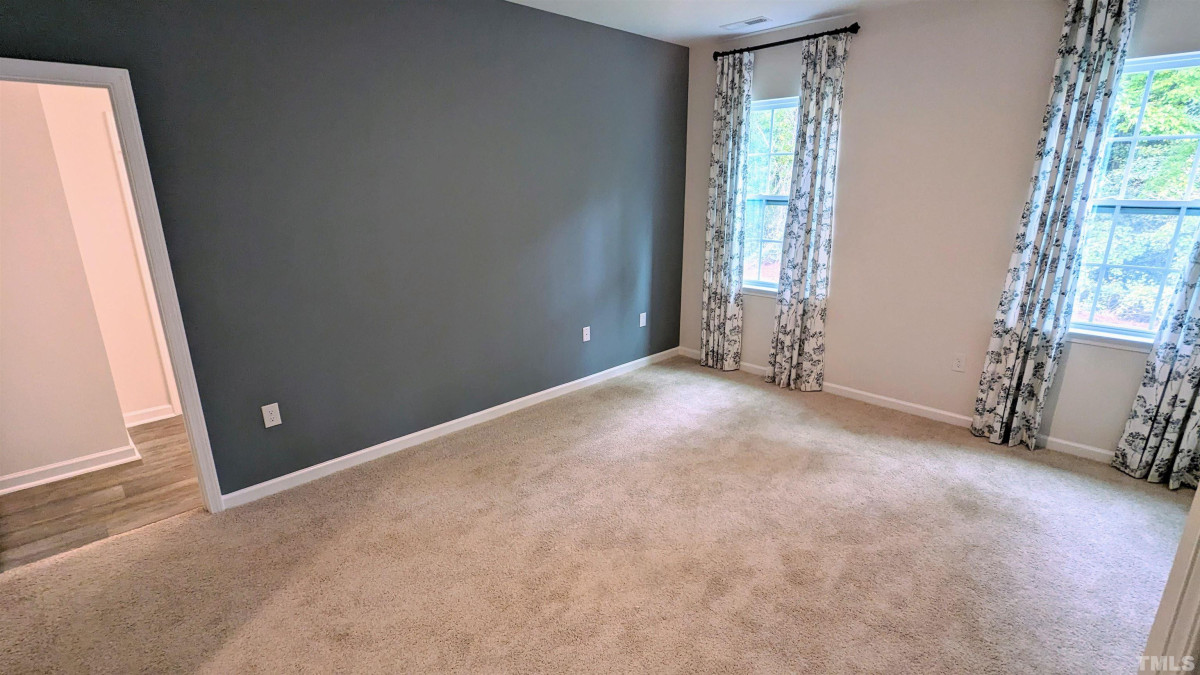 484 Tucana St Wendell, NC 27591