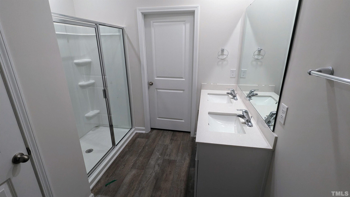 484 Tucana St Wendell, NC 27591