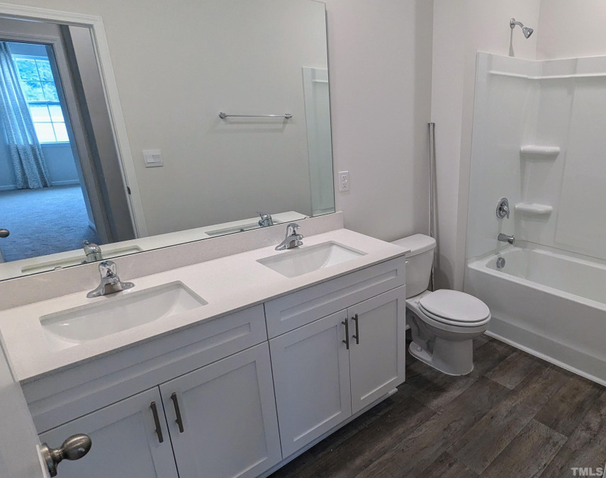 484 Tucana St Wendell, NC 27591