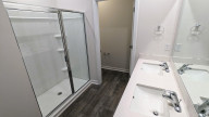 484 Tucana St Wendell, NC 27591