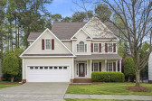 308 Stone Monument Dr Wake Forest, NC 27587
