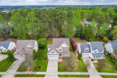 308 Stone Monument Dr Wake Forest, NC 27587