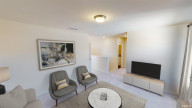 3500 Pinnacle Peak Dr Raleigh, NC 27604