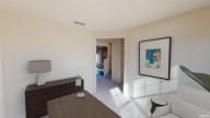 3500 Pinnacle Peak Dr Raleigh, NC 27604