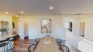 3500 Pinnacle Peak Dr Raleigh, NC 27604