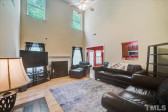 5141 Chasteal Trl Raleigh, NC 27610