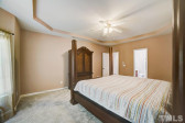 5141 Chasteal Trl Raleigh, NC 27610