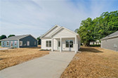 1020 Harnett St Dunn, NC 28334