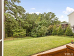 425 Field Glow Ln Apex, NC 27539