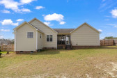 123 Sycamore Ct Benson, NC 27504