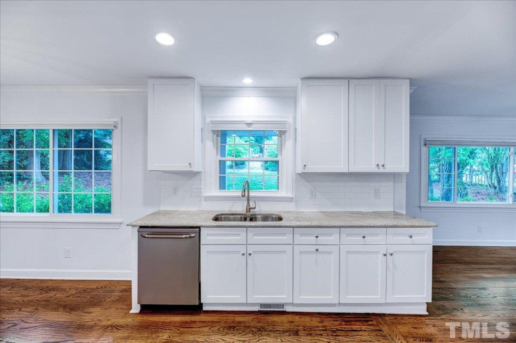 2219 Glascock St, Raleigh, NC 27610 Raleigh Realty