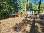 174 Lakerest Ln Carthage, NC 28327