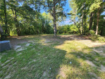 174 Lakerest Ln Carthage, NC 28327