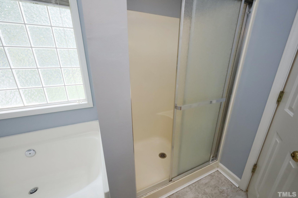 1344 Sweetclover Dr Wake Forest, NC 27587