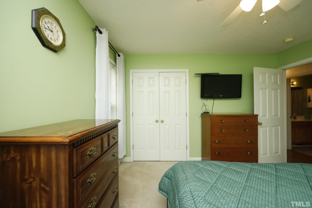1344 Sweetclover Dr Wake Forest, NC 27587