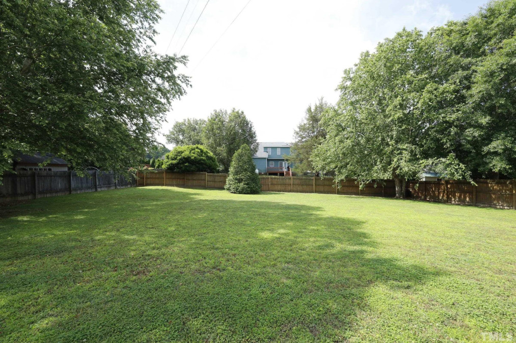 1344 Sweetclover Dr Wake Forest, NC 27587