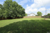 1344 Sweetclover Dr Wake Forest, NC 27587