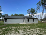452 Roberts Rd Willow Springs, NC 27592