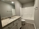 452 Roberts Rd Willow Springs, NC 27592
