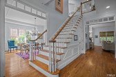 6112 Wilkinsburg Rd Raleigh, NC 27612