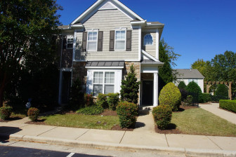 6633 Morgantown St Raleigh, NC 27616