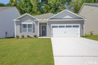 106 Victory Ln Durham, NC 27703