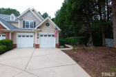 9404 Oglebay Ct Raleigh, NC 27617