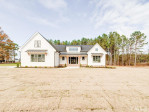 103 Independence Dr Smithfield, NC 27577