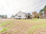 103 Independence Dr Smithfield, NC 27577