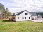 103 Independence Dr Smithfield, NC 27577