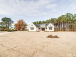 103 Independence Dr Smithfield, NC 27577