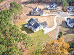 103 Independence Dr Smithfield, NC 27577
