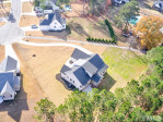 103 Independence Dr Smithfield, NC 27577