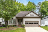 1704 Tealwood Pl Raleigh, NC 27615