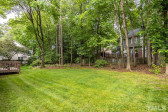 1704 Tealwood Pl Raleigh, NC 27615