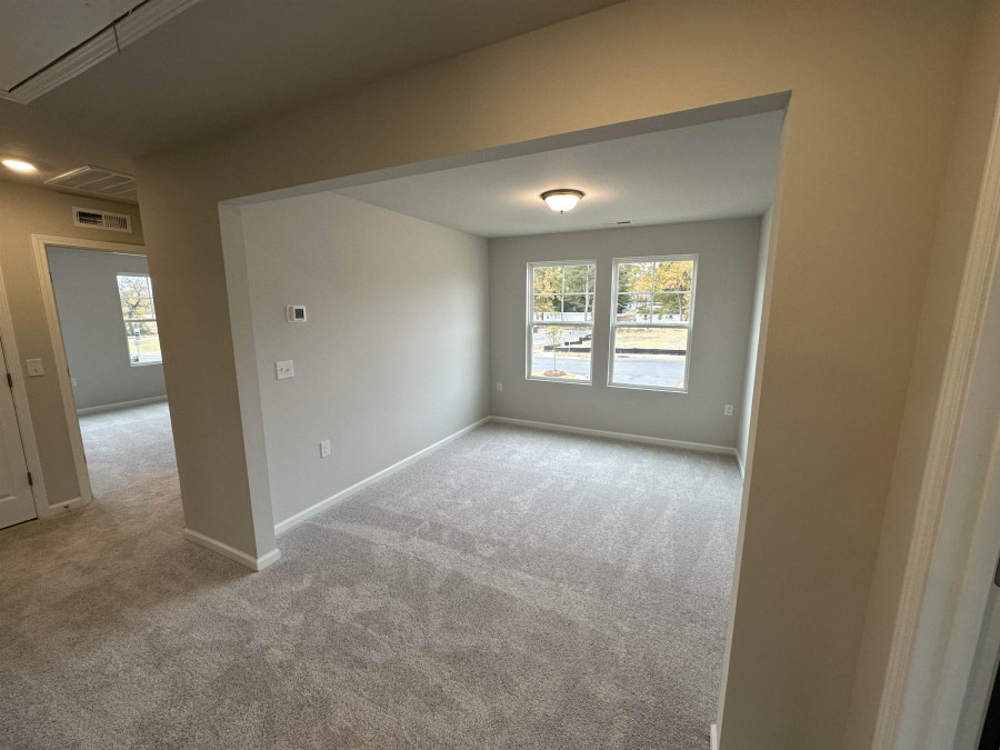 1012 Aspen Pointe Zebulon, NC 27597