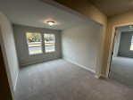 1012 Aspen Pointe Zebulon, NC 27597