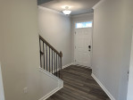 1012 Aspen Pointe Zebulon, NC 27597