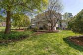 2748 Blaydon Dr Raleigh, NC 27606