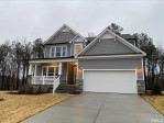 38 Courrone Ct Willow Springs, NC 27592