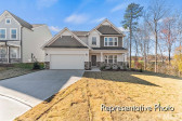 38 Courrone Ct Willow Springs, NC 27592