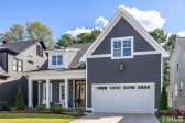 3033 Eden Harbor Ct Raleigh, NC 27613