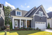 3033 Eden Harbor Ct Raleigh, NC 27613