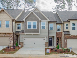 311 Fenella Dr Raleigh, NC 27606