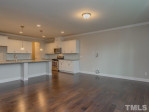 311 Fenella Dr Raleigh, NC 27606