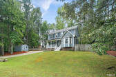 102 Leighton Pl Knightdale, NC 27545