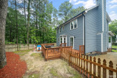 102 Leighton Pl Knightdale, NC 27545